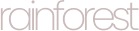 Rainforest Agency Logo